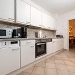 Haus Wittow ברייגה