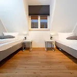 Haus Wittow *