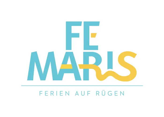 Haus Wittow Breege